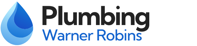 Warnerrobins Plumbing Co